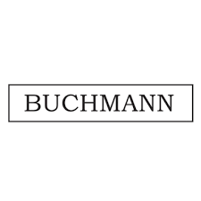 Buchmann