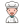 iconfinder_142-man-cook-2_3099395
